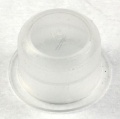 Square Plug - Stopper D 12 [Candy Hoover]